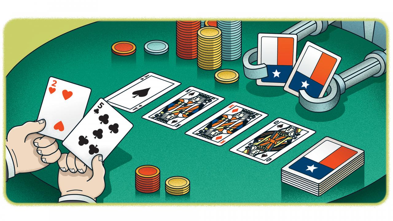 Texas Holdem Hand Vs Hand Odds Texas Holdem Hand Vs Hand Odds