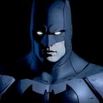 batman-the-telltale-series