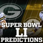NFL Odds