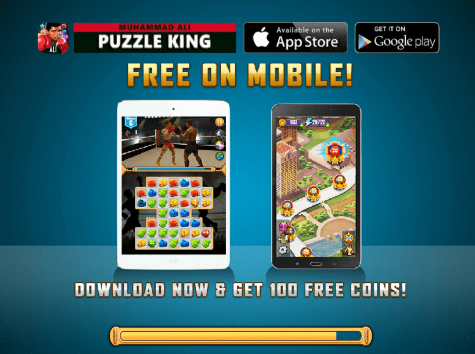 puzzle-king