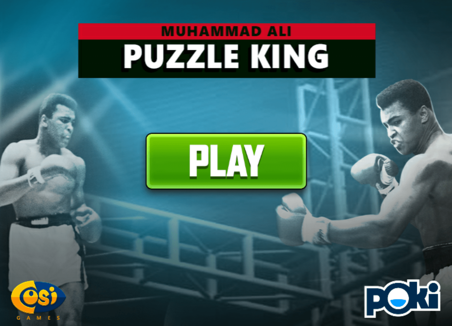 puzzle-king1