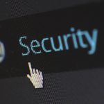 7-Most-Reliable-Security-Tools-and-Apps-for-Your-PC