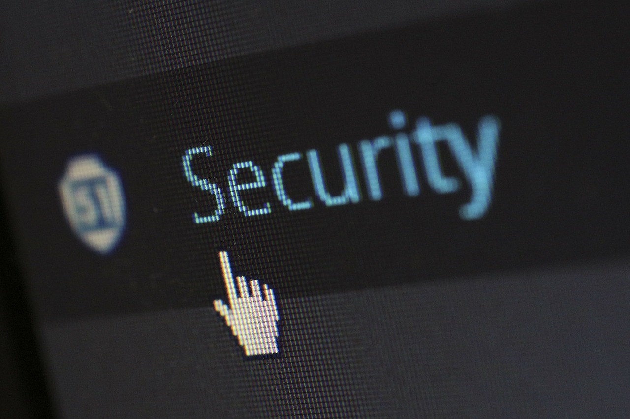 7-Most-Reliable-Security-Tools-and-Apps-for-Your-PC