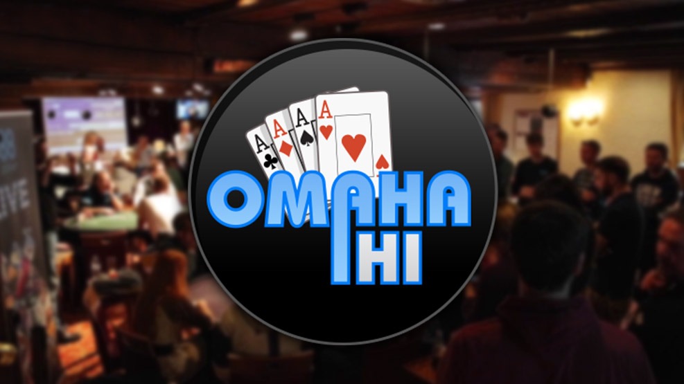 omaha-or-omaha-high