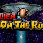 alien-run