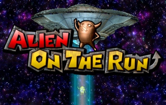 alien-run