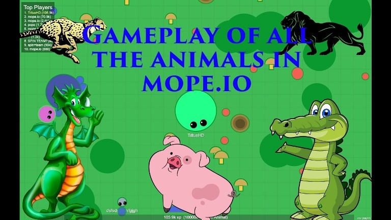 mope-io