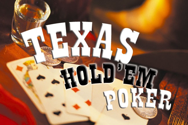 texas_holdem_poker-image