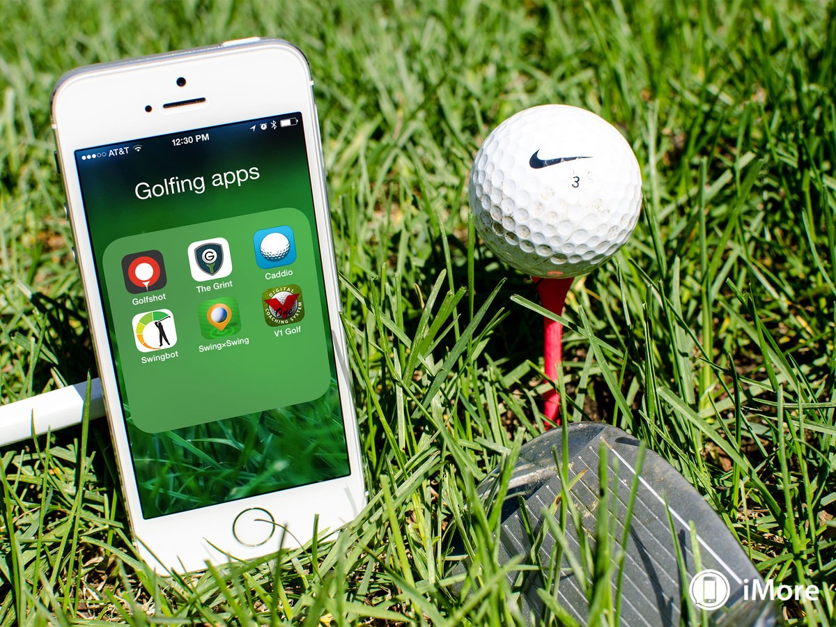 golf_club_tee_iphone_5s_hero_updated