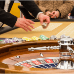 casino games 2017