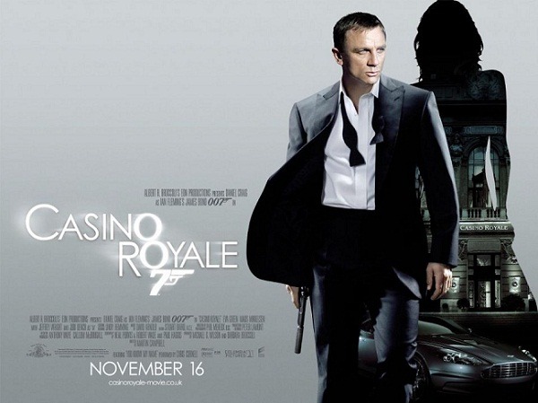 Casino Royale