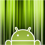 android-device