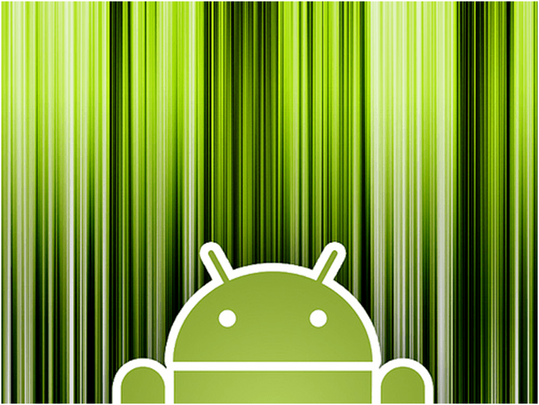 android-device