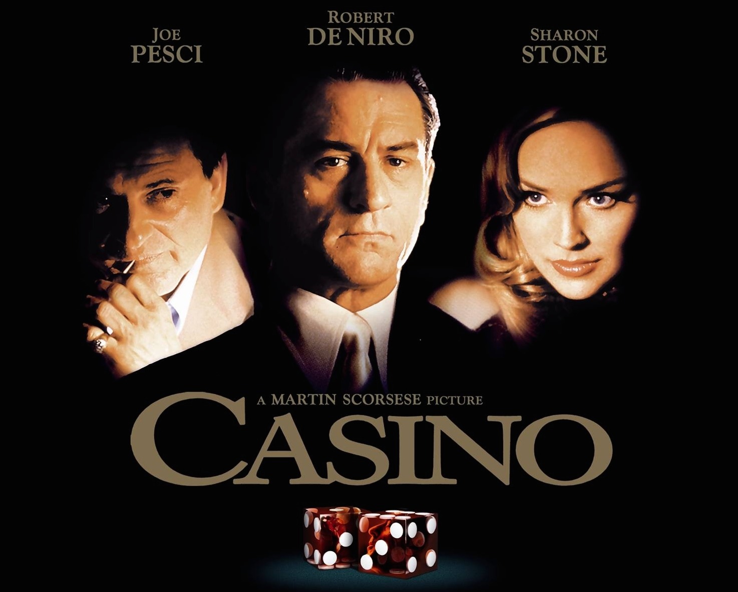 casino-movie