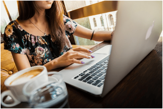 What are the most Important Gambling Trends in 2020? gambling