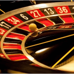 casino tv