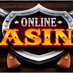 Online casino