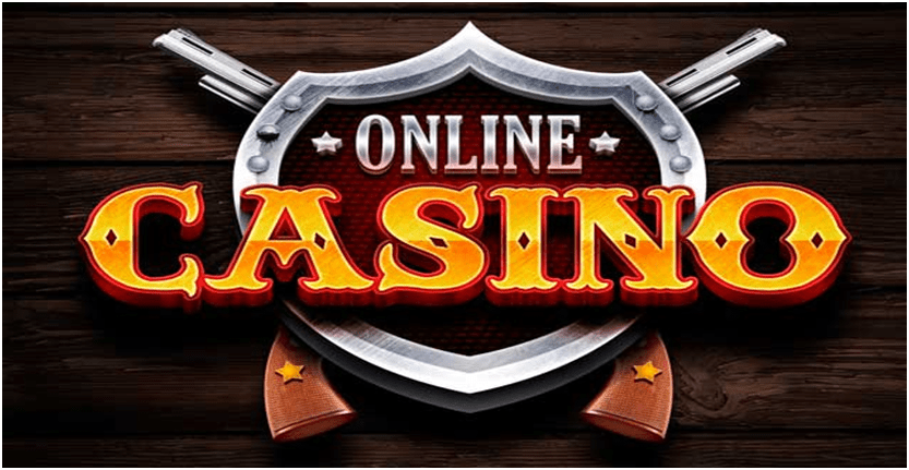 Casino Sites With Daily Free Games Casino Sites With Daily Free Games
