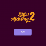 little alchemy gameplay