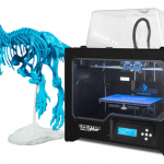 FlashForge Creator Pro 2017