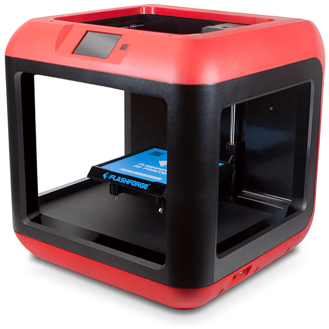 Flashforge Finder 3D Printer