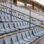 best gaming chairs