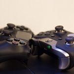 games