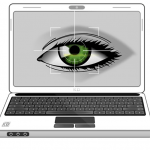 vision problem
