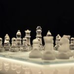 Chessboard