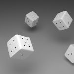 craps