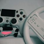 Best PS4