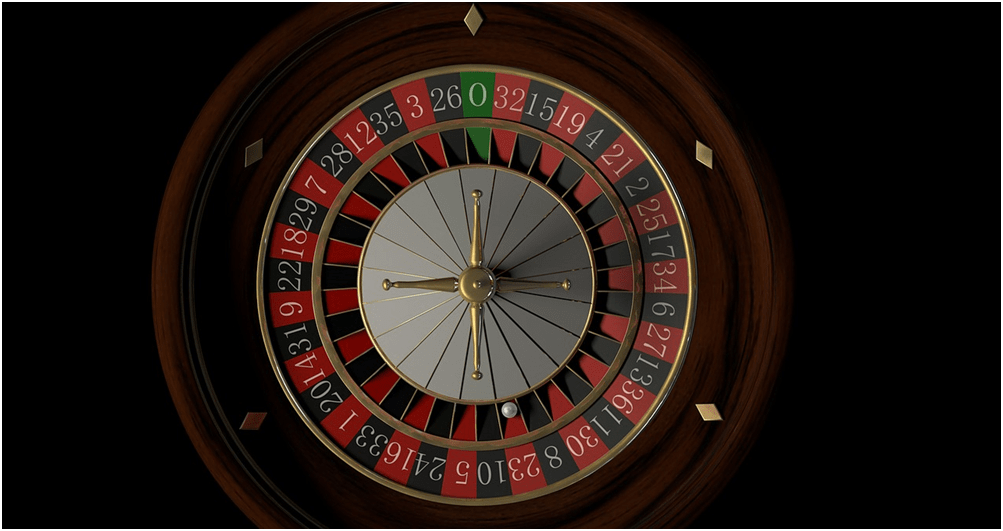 10 Ideen zu mobile roulette casino, die wirklich funktionieren