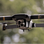 Drones