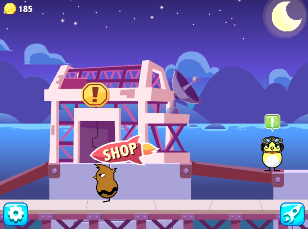 The Newest Duck Life Game Is Finally Out - Daily Game