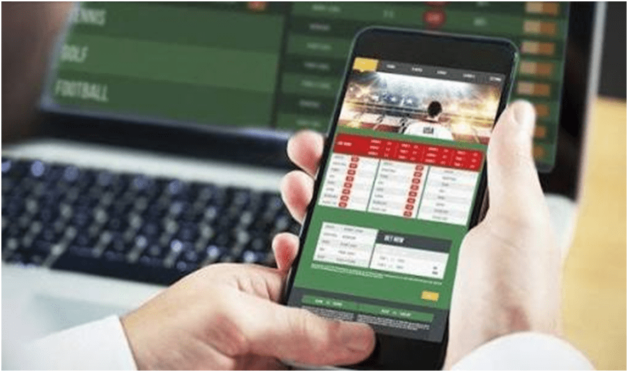Ipl Betting In Usa Ipl Betting In Usa