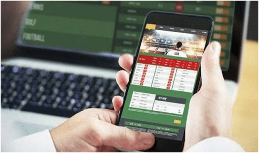 Advantages and Disadvantages of Live Betting - Daily Game