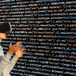 Virtual Reality