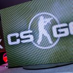 CS GO