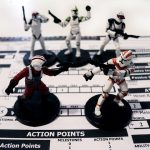 Multiplayer game