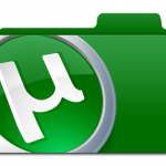 Torrent