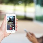 iphone games