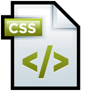 css