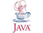 Java