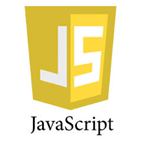 Javascript