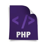 php