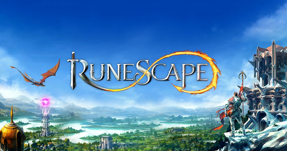 Runescape