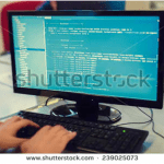 Web developer