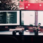 Game developer