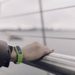 Fitbit