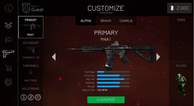 play bullet force online play bullet force online